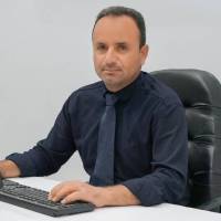 علیرضا رضائی